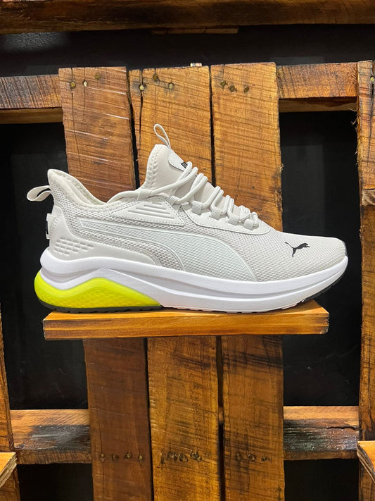 TENIS PUMA TALLA 43