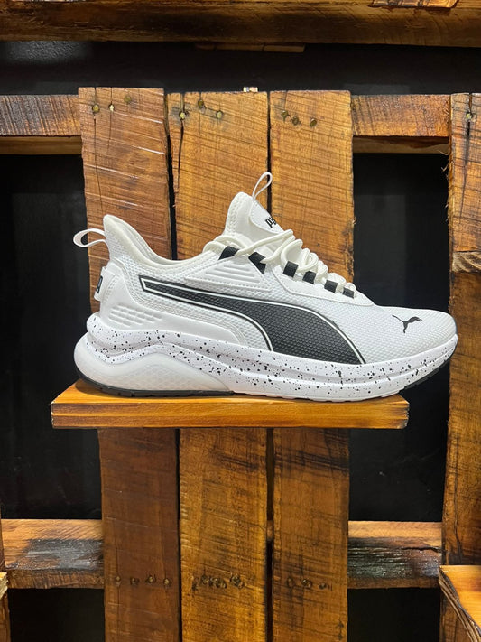 TENIS PUMA TALLA 42