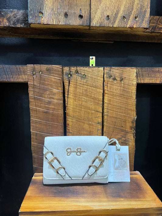 CARTERA JESSICA SIMPSON