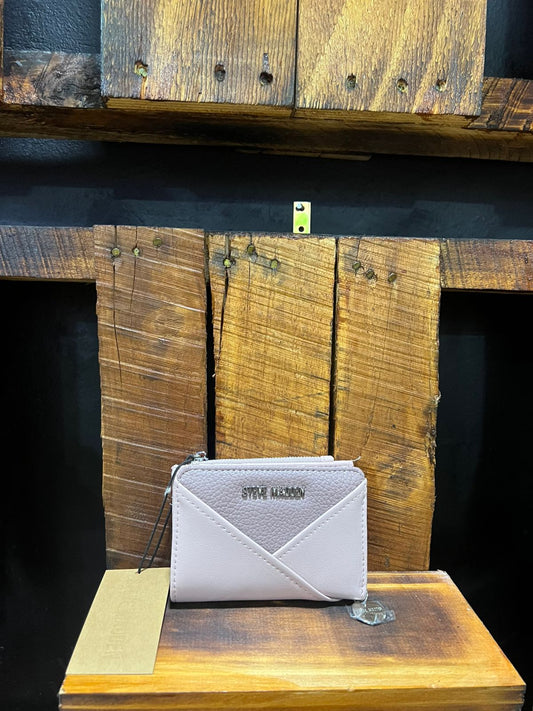 CARTERA STEVE MADDEN