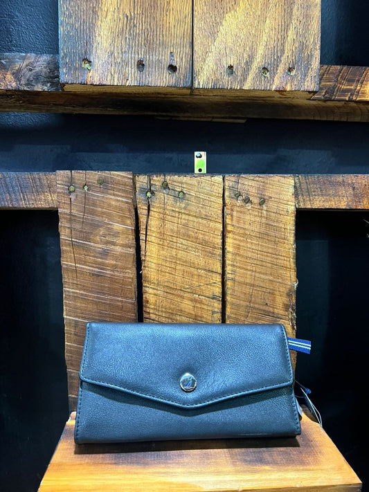 CARTERA NAUTICA