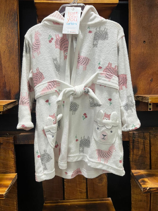 BATA CARTERS TALLA 0 9M