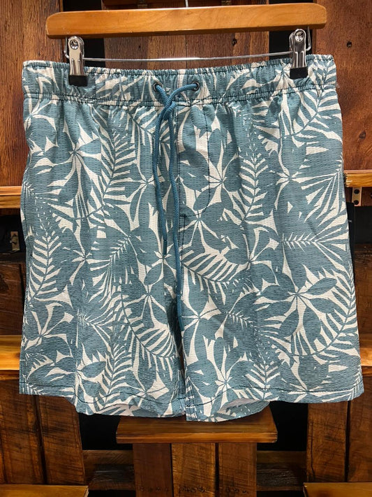 PANTALONETA PLAYERA TAHARI TALLA XL