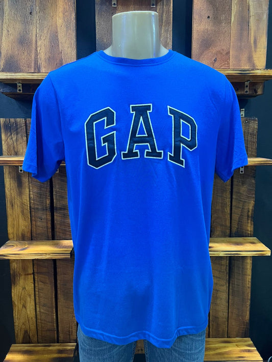 CAMISETA GAP TALLA XL