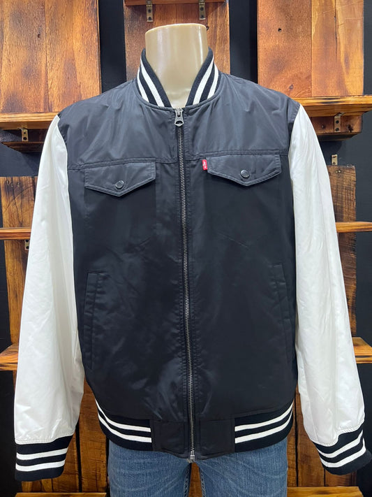 SUETA LEVIS TALLA L