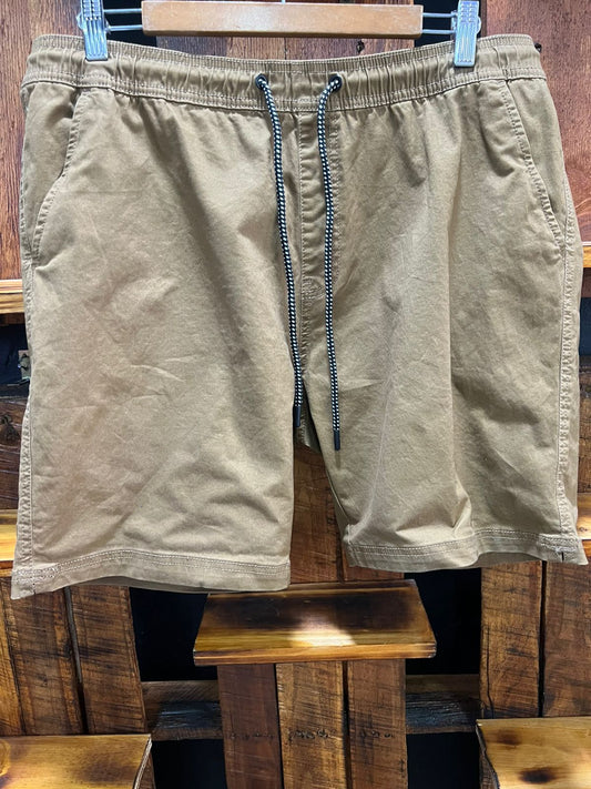 PANTALONETA RBX TALLA XL