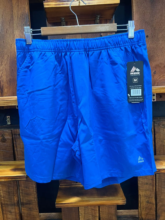 PANTALONETA SPORTS TALLA M