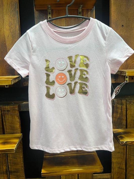 BLUSA BTWEEN TALLA 6