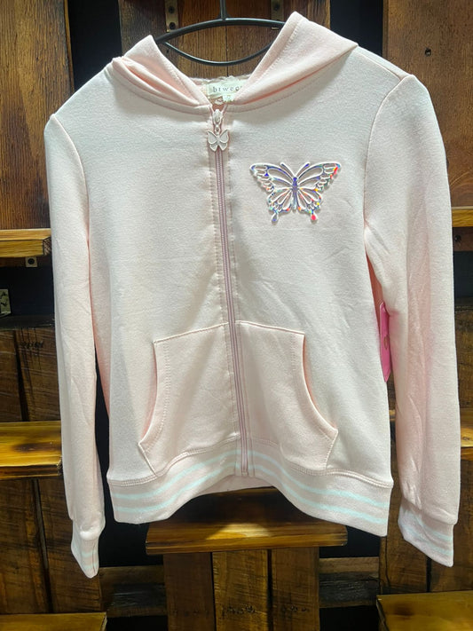 SUETER BTWEEN TALLA 10