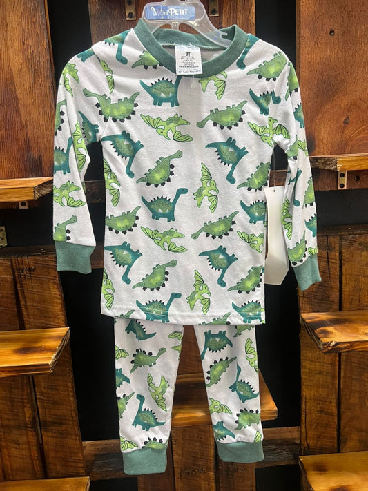 JUEGO MOM PETIT TALLA 3