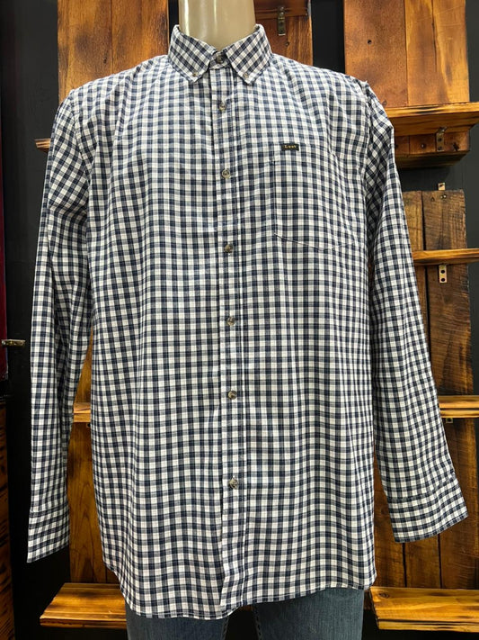 CAMISA LEE TALLA XL