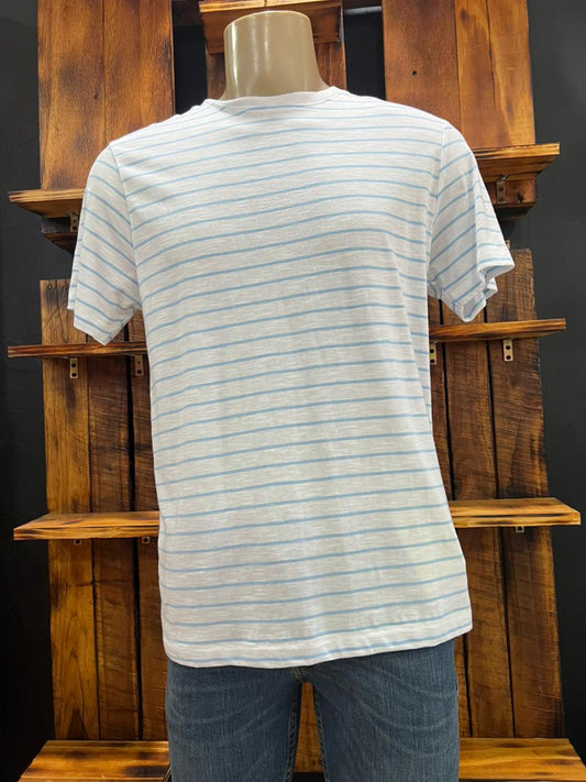 CAMISETA COLOUSR ALEXANDER JULIAN TALLA M