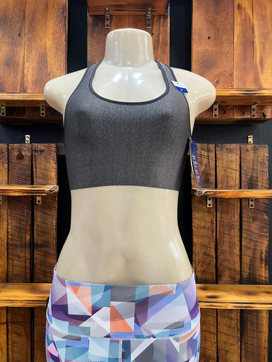 TOP CHAMPION TALLA S