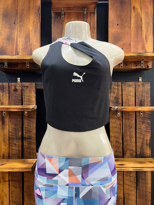 TOP PUMA TALLA M