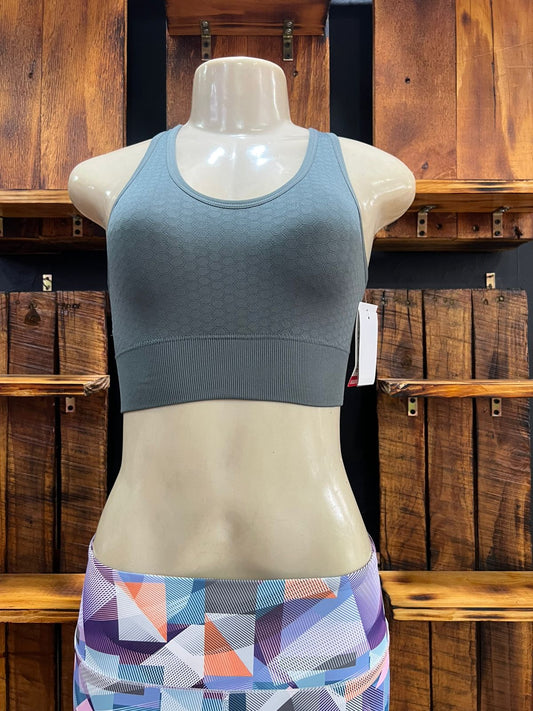 TOP PRO FIT TALLA S