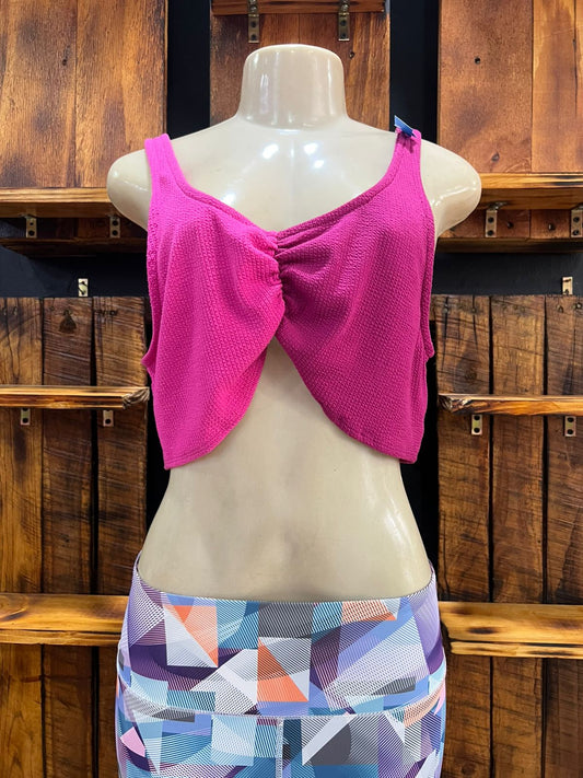 TOP  WILD FABLE TALLA XXL