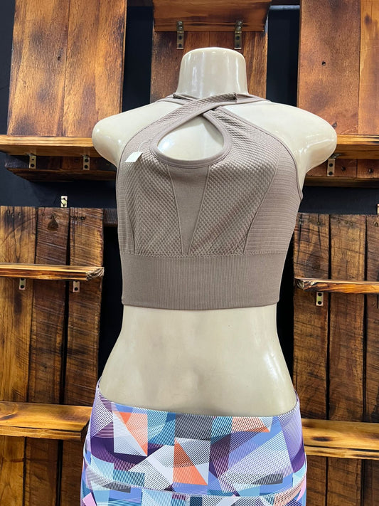 TOP TALLA S