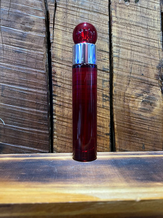 PERFUME PERRY ELLIS 360 COLLECTION 50 ML
