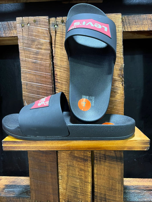 SANDALIAS LEVIS TALLA 7