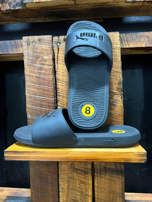 SANDALIAS PUMA TALLA 8