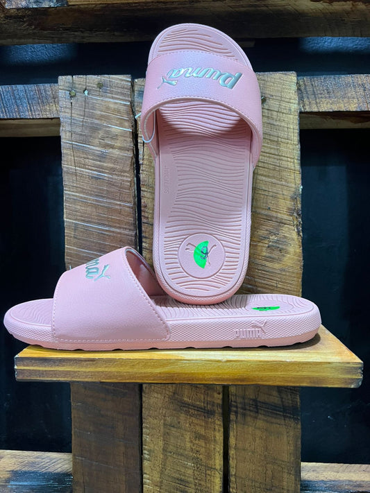 SANDALIAS PUMA TALLA 9