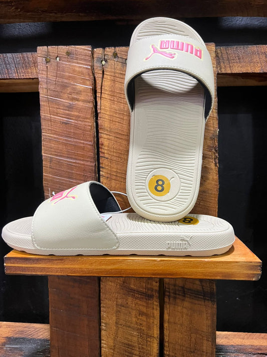 SANDALIAS PUMA TALLA 8