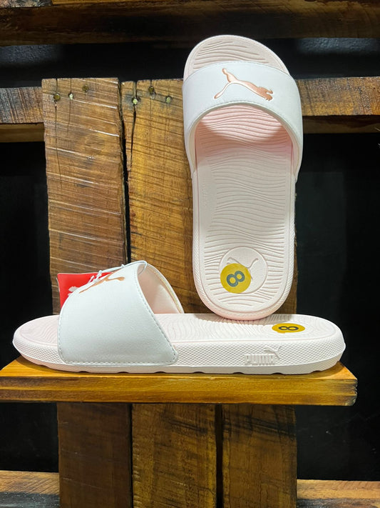 SANDALIAS PUMA TALLA 8