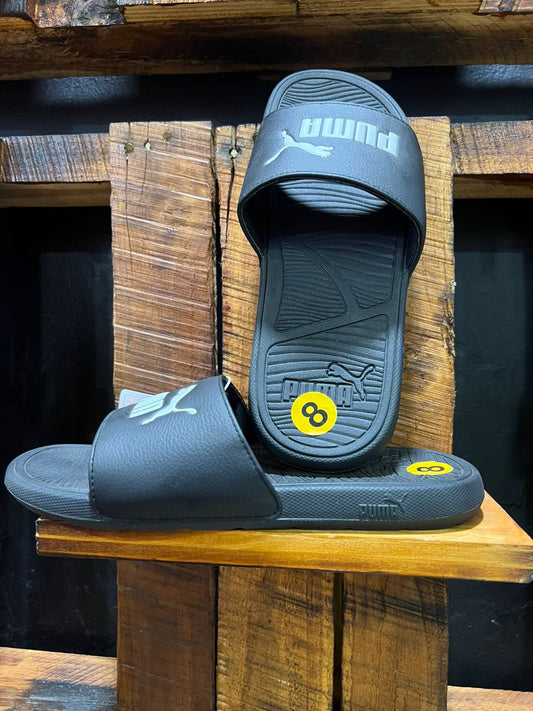 SANDALIAS PUMA TALLA 8