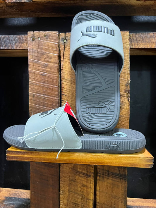 SANDALIAS PUMA TALLA 9