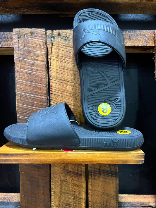 SANDALIAS PUMA TALLA 8