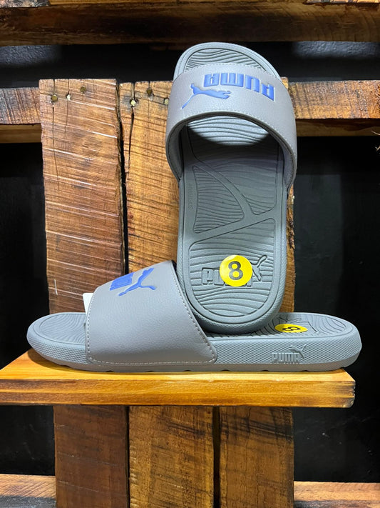 SANDALIAS PUMA TALLA 8