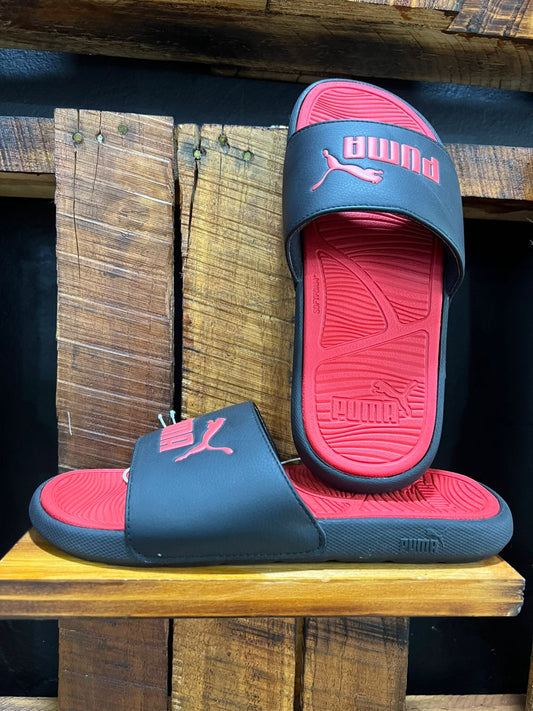 SANDALIAS PUMA TALLA 7