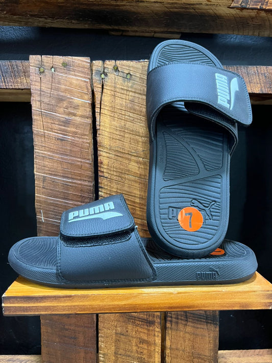 SANDALIAS PUMA TALLA 7