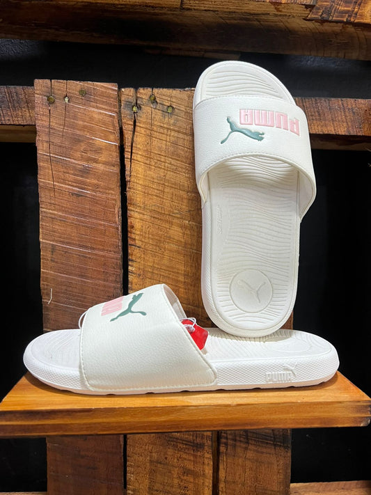 SANDALIAS PUMA TALLA 5