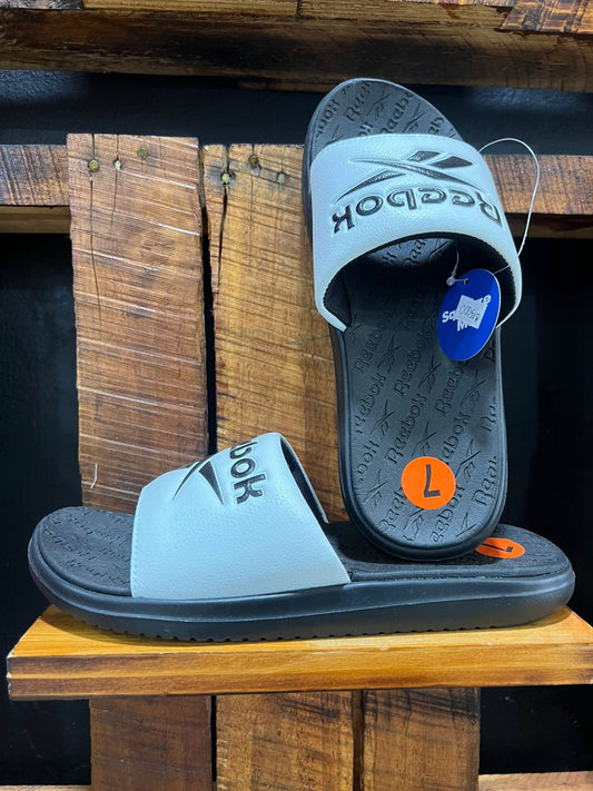 SANDALIAS REEBOK TALLA 7