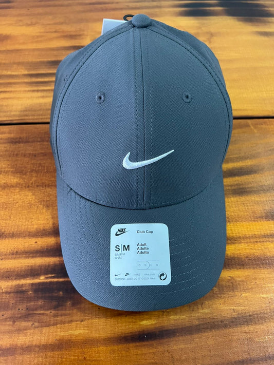 GORRA NIKE TALLA S M