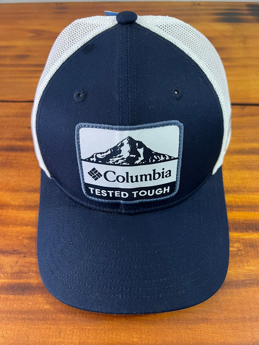 GORRA COLUMBIA AJUSTABLE