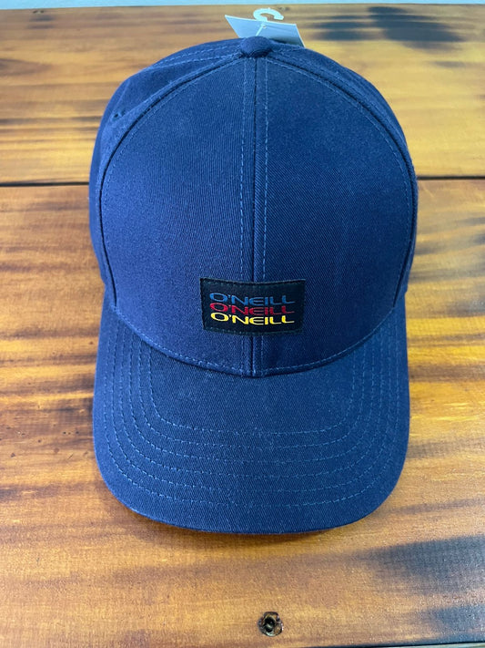 GORRA ONEILL AJUSTABLE