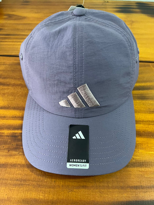 GORRA ADIDAS AEROREADY WOMENFIT