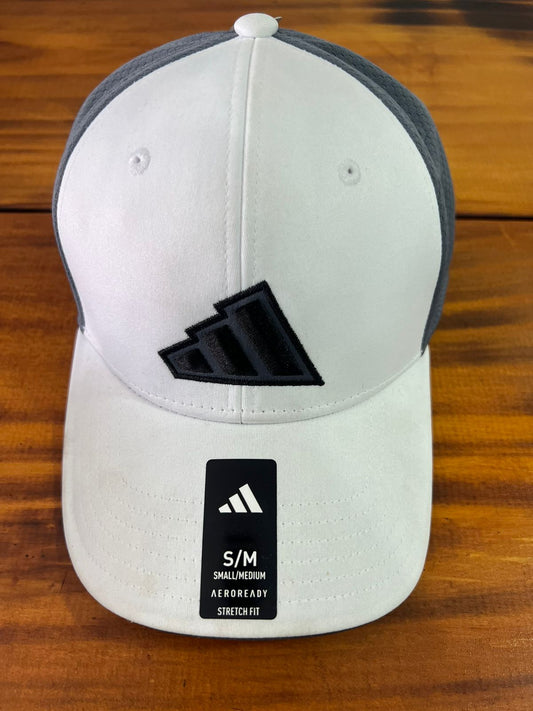 GORRA ADIDAS AERO READY TALLA S M