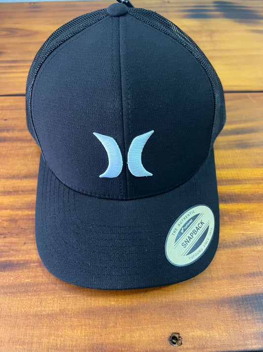 GORRA HURLEY AJUSTABLE