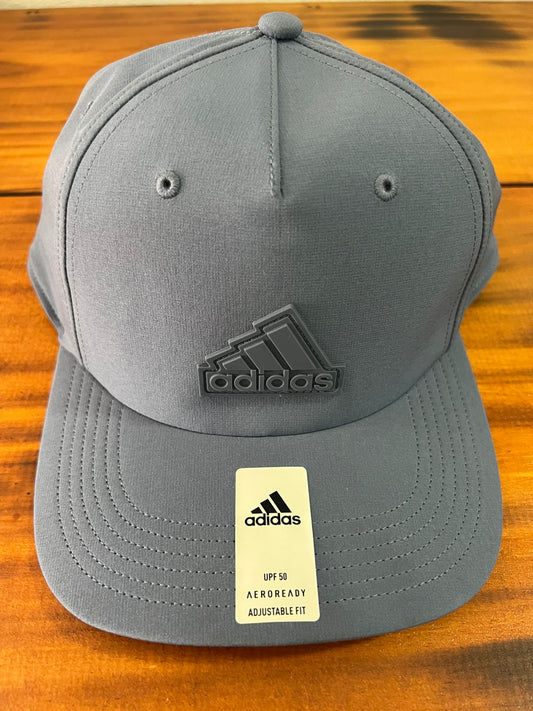 GORRA ADIDAS TALLA AJUSTABLE
