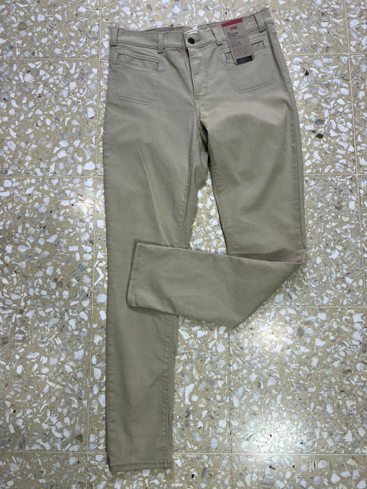 PANTALON LEVIS 311 SHAPING SKINNY TALLA 30