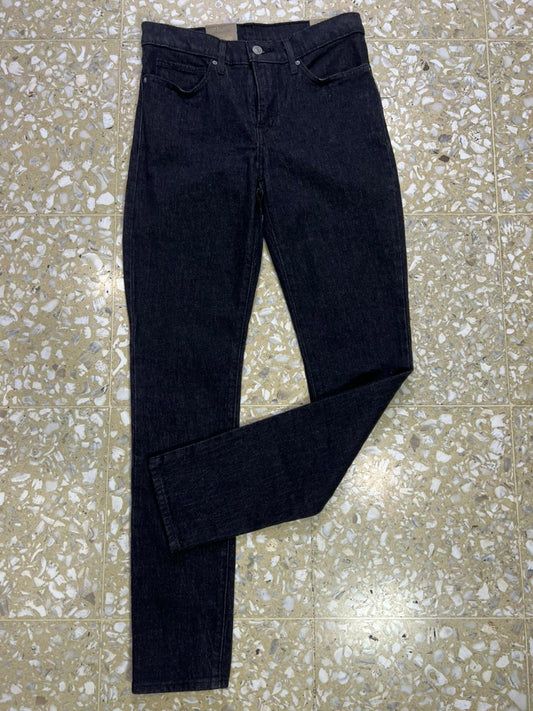 PANTALON LEVIS SHAPING SKINNY TALLA 27X30