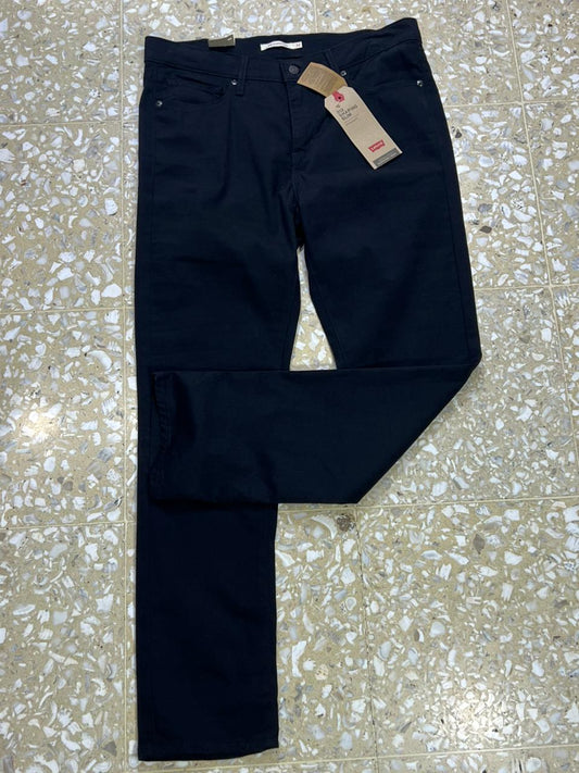 PANTALON LEVIS 312 SHAPING SLIM TALLA 28X30 Y 32X30