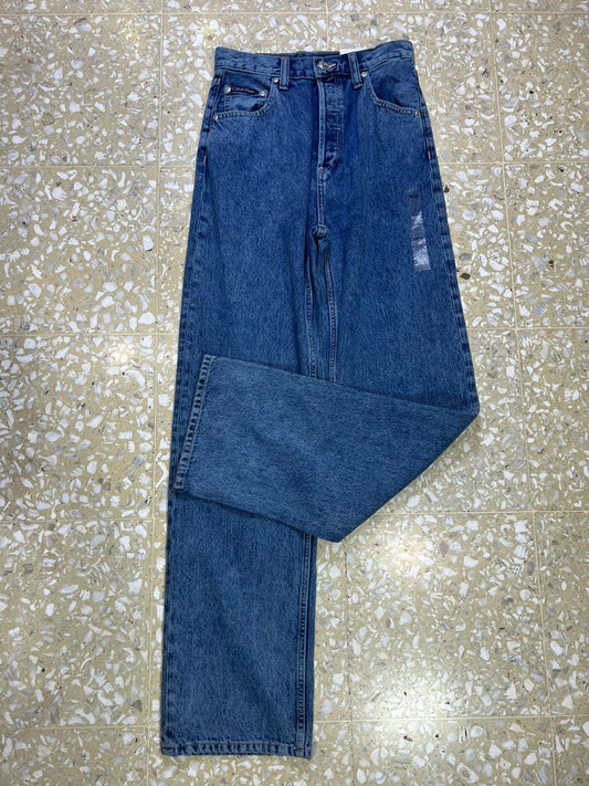 PANTALON CALVIN KLEIN TALLA 28