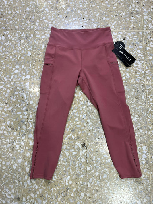 LICRA DYCE ACTIVE TALLA M