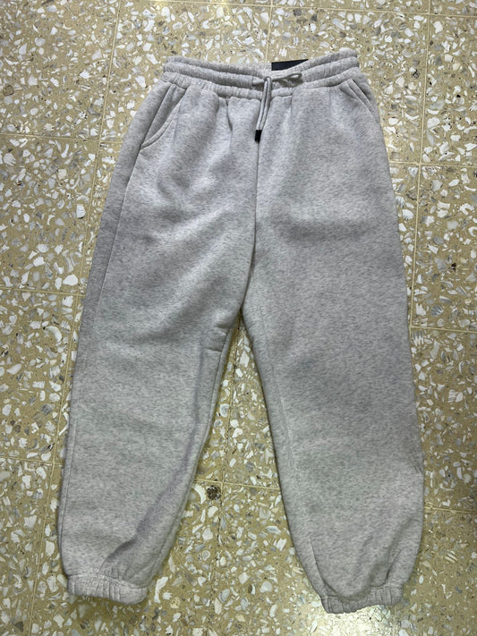 JOGGER OLIVE AVENUE TALLA L