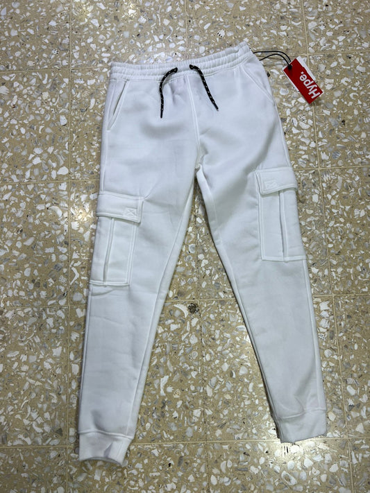 JOGGER HYPE TALLLA L