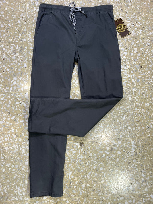 LYW JEANS TALLA XL